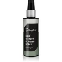 Dtangler Hair Vitality Booster Spray purškiklis plaukų šaknims stiprinti ir plaukų augimui skatinti 100 ml