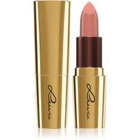 Luvia Cosmetics Vegan Lipstick kreminės konsistencijos lūpų dažai Soft Romance 1 vnt.