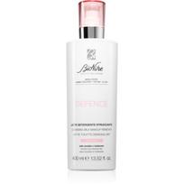 BioNike Defence valomasis pienelis 400 ml
