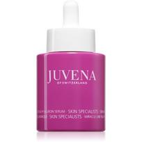Juvena Skin Specialists Miracle Line Filler & Hyaluron Serum raukšlių užpildymo serumas 30 ml