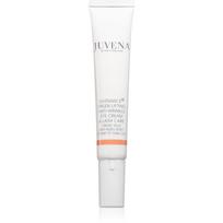 Juvena Juvenance® Epigen Eye Cream & Lash Care stangrinamasis paakių kremas nuo raukšlių 20 ml
