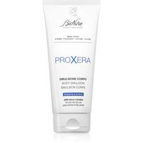 BioNike Proxera kūno emulsija labai sausai odai 200 ml