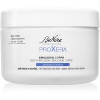 BioNike Proxera kūno emulsija labai sausai odai 400 ml