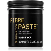 Osmo Fibre Paste tekstūros suteikianti pomada plaukams 100 ml