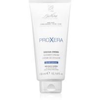 BioNike Proxera dušo kremas sausai odai 300 ml
