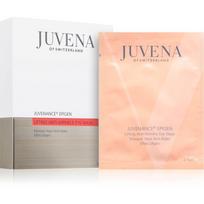 Juvena Juvenance® Epigen Lifting Anti-Wrinkle Eye Mask akių kontūro kaukė 5x4 ml