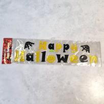 Helovino dekoracija Halloween"