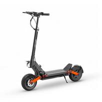 JOYOR S8-SZ elektrinis paspirtukas 2*600W, iki 75 km