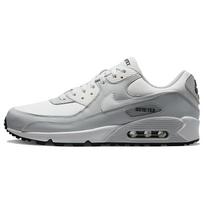 Nike Air Max 90 GORE-TEX Photon Dust Vyriški sportbačiai Pilki Pilkai-Rūko spalvos Chlorofilo DJ9779-003 40