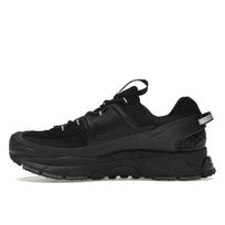 Nike Zoom Vomero Roam Juodi Unisex sportbačiai FV2295-002 EU 40.5 juoda