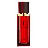 Yves Saint Laurent Or Rouge Aliejus, 30ml 30ml
