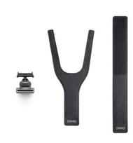 CAMERA ACC WRIST STRAP 360/OSMO ACTION CP.OS.00000529 DJI|CP.OS.00000529