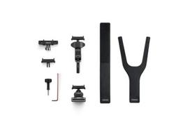 CAMERA ACC ROAD CYCLING KIT/OSMO CP.OS.00000535 DJI|CP.OS.00000535