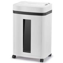 Comet L-907 Micro-Cut High-Security Paper Shredder CN plug (adapter included)