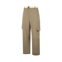 HOKA ONE ONE Casual Pants Men's 1176892-WDMS M