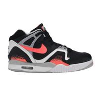 Nike Air Tech Challenge 2 QS 'Black Lava' 38.5