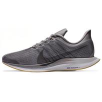 Nike Pegasus 35 Turbo Gridiron Black AJ4114-003 46 juoda/pilka spalva