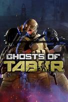 Ghosts of Tabor [VR] Meta Quest Website Key GLOBAL