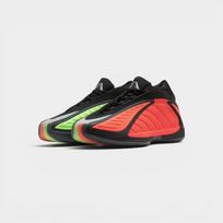 Adidas Anthony Edwards 2 42 balta