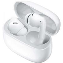 Xiaomi Redmi Buds 5 Pro headphones