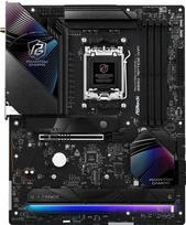 ASROCK Phantom Gaming B850 Riptide WiFi