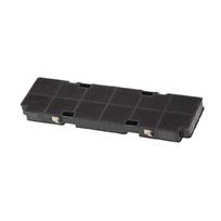 Electrolux AEG / MCFB85PL LongLife Charcoal Filter (902986610)