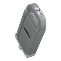 CANON Patrone PFI-3700BL blue