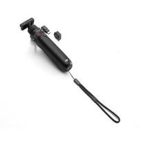 DJI CAMERA OSMO ACTION CHARGING/HANDLE