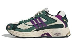 adidas originals Response White Green Purple IH2566 36⅔