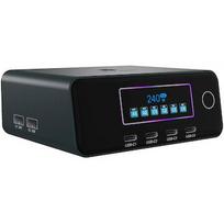 Raidsonic IB-PS2401 61222