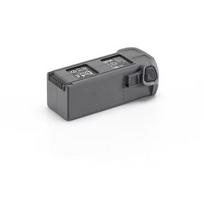 DJI Mavic 4 Pro Intelligent Flight Battery CP.MA.00000845.01