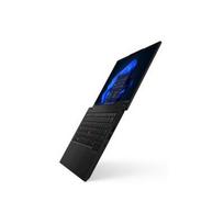 LENOVO ThinkPad L14 G6 14 WUXGA Core Ultra 5 225U 16GB/512GB Win11 Pro 21S6001EGE