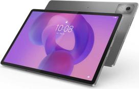 LENOVO Idea Tab Pro TB373FU 12/256GB WiFi gray ZAE50132SE Android 14 12.7 Tablet