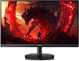 ACER Nitro KG251QX0biip 24.5" VA 16:9