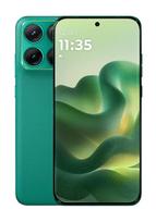 Motorola  Moto Edge 70 Fusion 5G 256GB, 8GB RAM, Sporting Green