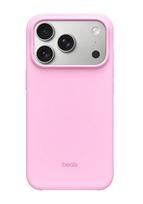 APPLE Beats Case with MagSafe Pebble Pink, for iPhone 17 Pro Max, MGJF4LL/A