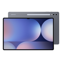 Tablet Samsung Galaxy Tab S10+ X820N Wifi 12.4 12GB RAM 256GB - Silver