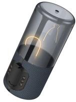 Hoco BS64 Rocker Bluetooth Wireless Speaker 5W