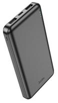 Hoco J100 Power Bank 10000 mAh