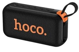 Hoco HC32 Bluetooth Speaker