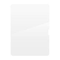 Zagg InvisibleShield Fusion Canvas iPad 10.9-inch (2025)/Gen10
