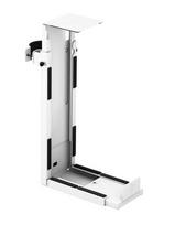 Arozzi AZ-PCMOUNT-WT All-in-One PC/workstation mount/stand 30 kg White