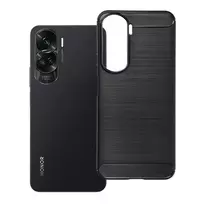 OEM Honor 90 LITE Carbon 2.0 Case - Black