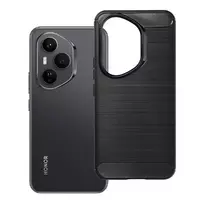 OEM Case for Honor 400 PRO Carbon 2.0 black