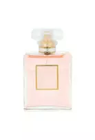 Chanel Tester Coco Mademoiselle Edp 100ml
