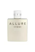 Chanel Tester Allure Homme Edition Blanche Edp 100ml