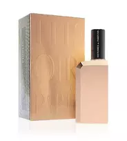 Histoires de Parfums Rare Fidelis (EDP) Eau de Parfum unisex 60 ml