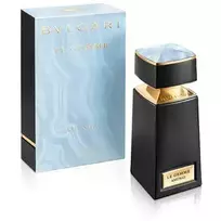 Bvlgari Le Gemme Amunae (EDP) Unisex Eau de Parfum 125 ml