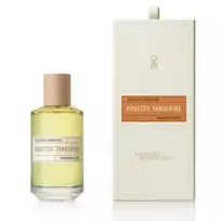 Liquides Imaginaires Roasted Tangerine EDP 100ml