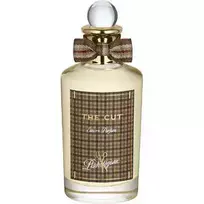 Penhaligon´s The Cut EDP 100ml